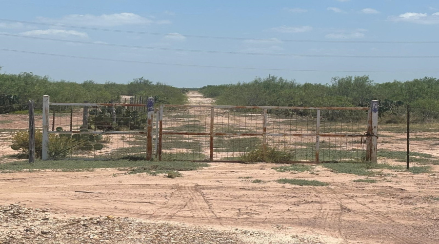 34 Acres Mangana-Hein Rd, Laredo, Texas 78046, ,Land,For Sale,34 Acres Mangana-Hein Rd,20260290