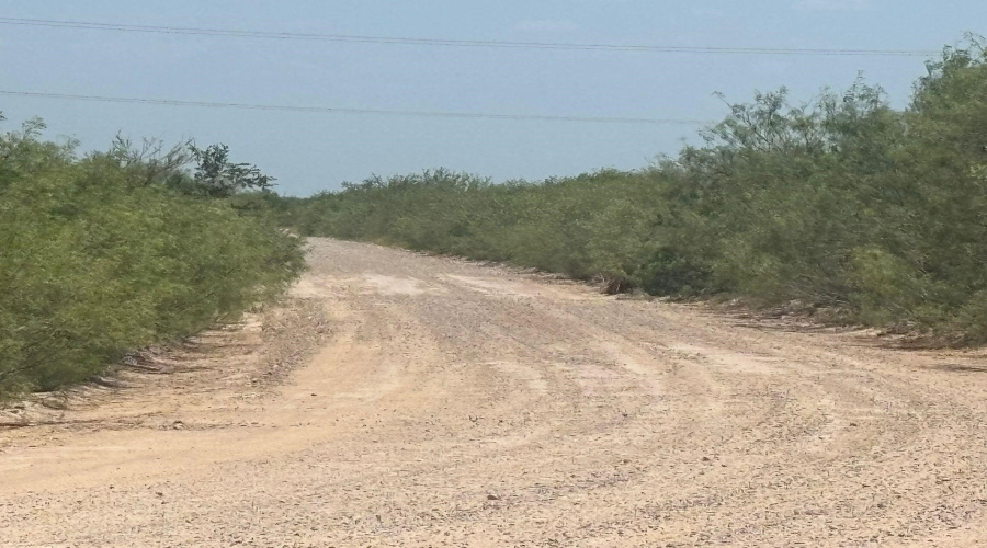 34 Acres Mangana-Hein Rd, Laredo, Texas 78046, ,Land,For Sale,34 Acres Mangana-Hein Rd,20260290