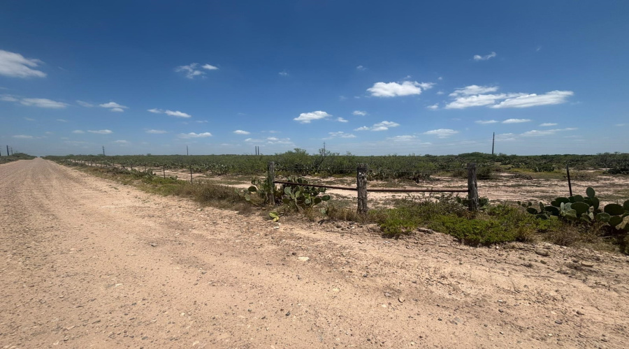 34 Acres Mangana-Hein Rd, Laredo, Texas 78046, ,Land,For Sale,34 Acres Mangana-Hein Rd,20260290