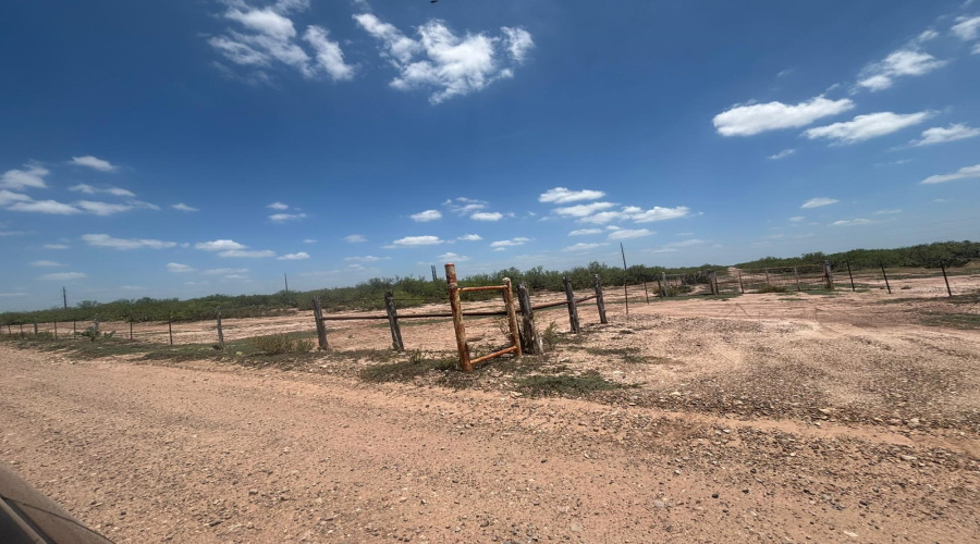 34 Acres Mangana-Hein Rd, Laredo, Texas 78046, ,Land,For Sale,34 Acres Mangana-Hein Rd,20260290