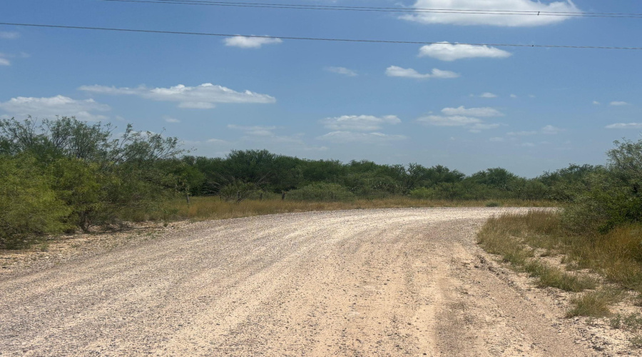 26 Acres ABST 478 POR 46 B, Laredo, Texas 78046, ,Land,For Sale,26 Acres ABST 478 POR 46 B,20260291