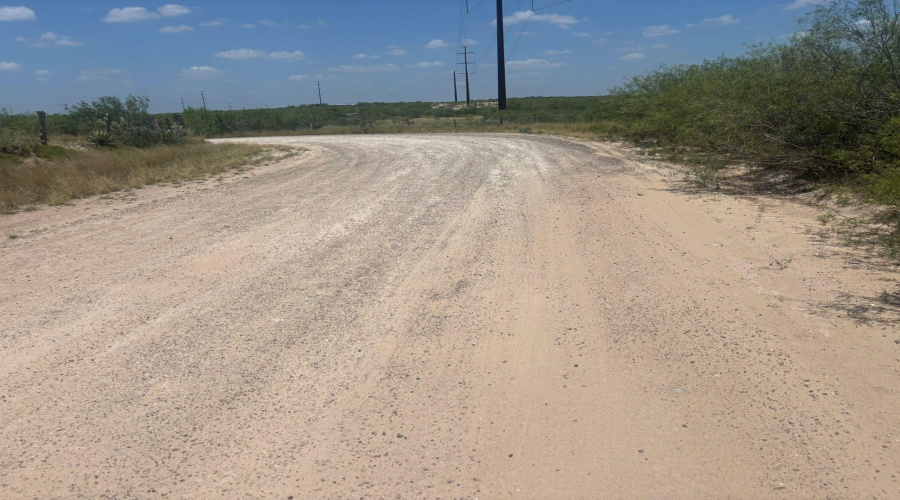 26 Acres ABST 478 POR 46 B, Laredo, Texas 78046, ,Land,For Sale,26 Acres ABST 478 POR 46 B,20260291