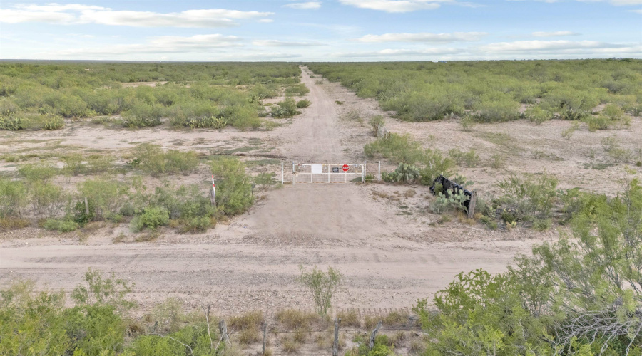 26 Acres ABST 478 POR 46 B, Laredo, Texas 78046, ,Land,For Sale,26 Acres ABST 478 POR 46 B,20260291