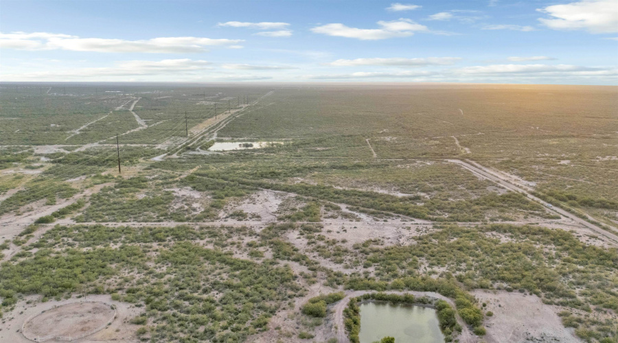26 Acres ABST 478 POR 46 B, Laredo, Texas 78046, ,Land,For Sale,26 Acres ABST 478 POR 46 B,20260291