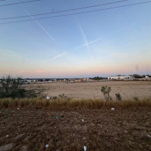 000 U.S. Hwy 359, Laredo, Texas 78043-5071, ,Land,For Sale,000 U.S. Hwy 359,20260296