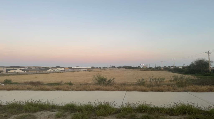 000 U.S. Hwy 359, Laredo, Texas 78043-5071, ,Land,For Sale,000 U.S. Hwy 359,20260296