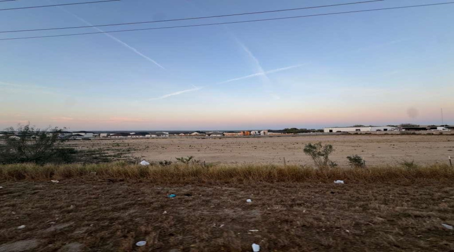 000 U.S. Hwy 359, Laredo, Texas 78043-5071, ,Land,For Sale,000 U.S. Hwy 359,20260299