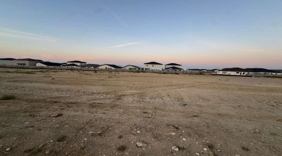 000 U.S. Hwy 359, Laredo, Texas 78043-5071, ,Land,For Sale,000 U.S. Hwy 359,20260299