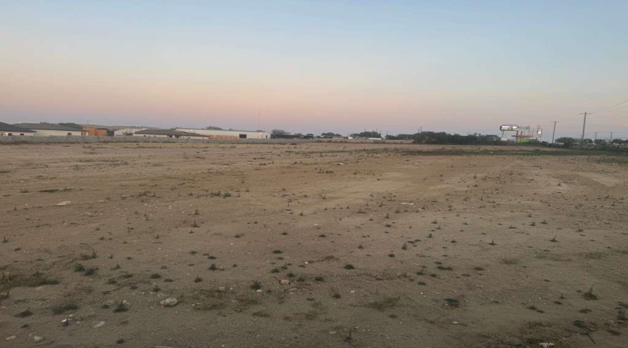 000 U.S. Hwy 359, Laredo, Texas 78043-5071, ,Land,For Sale,000 U.S. Hwy 359,20260299