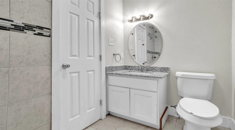 1303 Philadelphia St, Laredo, Texas 78041, ,Multi-family,For Sale,1303 Philadelphia St,20260295