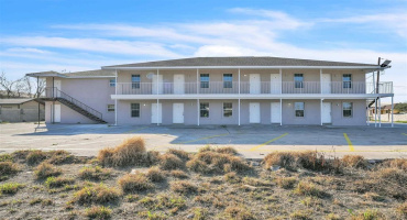 1303 Philadelphia St, Laredo, Texas 78041, ,Multi-family,For Sale,1303 Philadelphia St,20260295