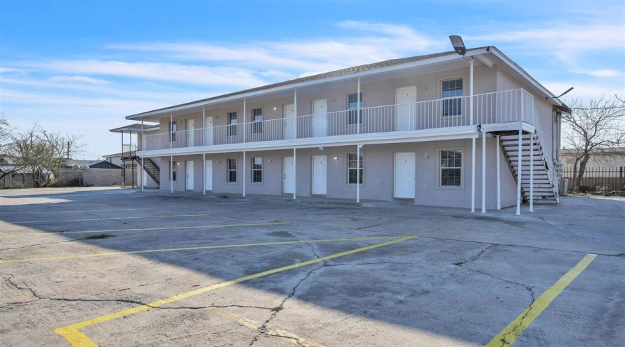 1303 Philadelphia St, Laredo, Texas 78041, ,Multi-family,For Sale,1303 Philadelphia St,20260295