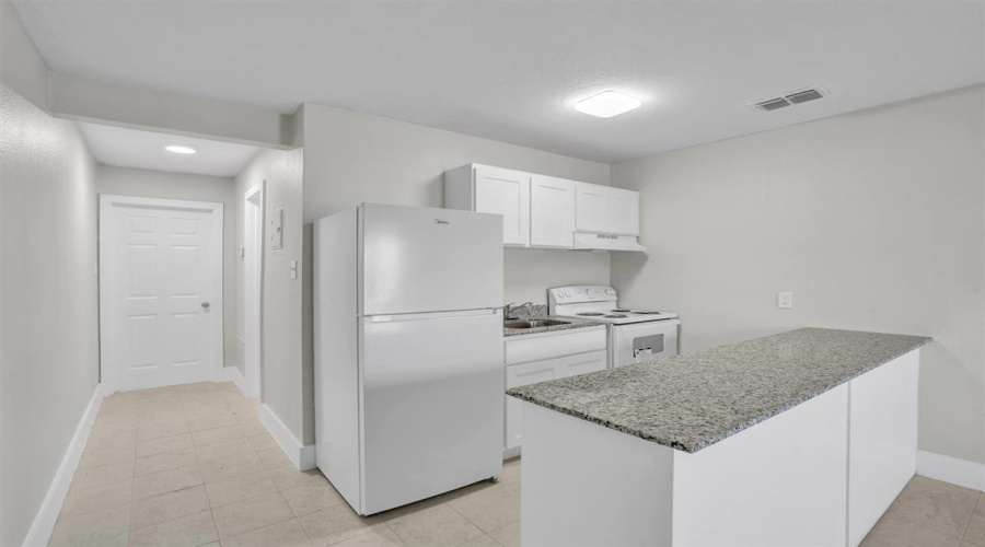 1303 Philadelphia St, Laredo, Texas 78041, ,Multi-family,For Sale,1303 Philadelphia St,20260295