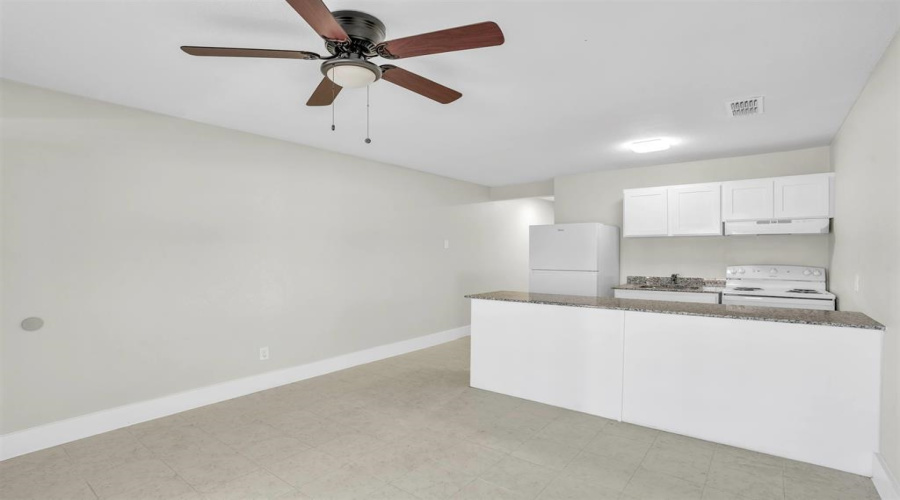 1303 Philadelphia St, Laredo, Texas 78041, ,Multi-family,For Sale,1303 Philadelphia St,20260295