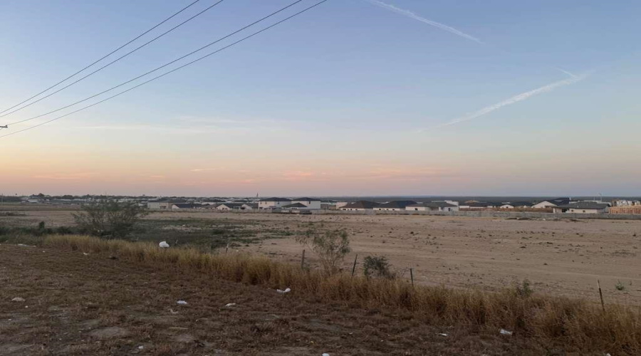 000 U.S. Hwy 359, Laredo, Texas 78043-5071, ,Land,For Sale,000 U.S. Hwy 359,20260300