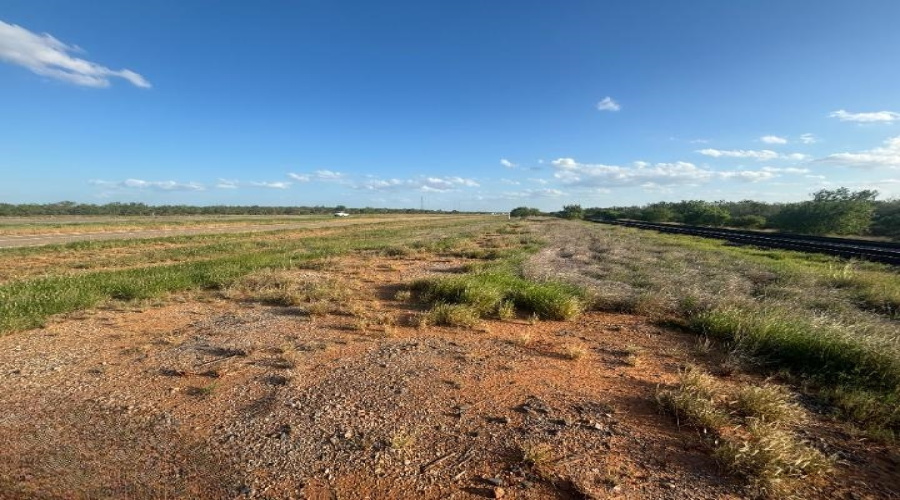 10770 S IH 35 Artesia Wells, Artesia, Texas 78001, ,Land,For Sale,10770 S IH 35 Artesia Wells,20260303
