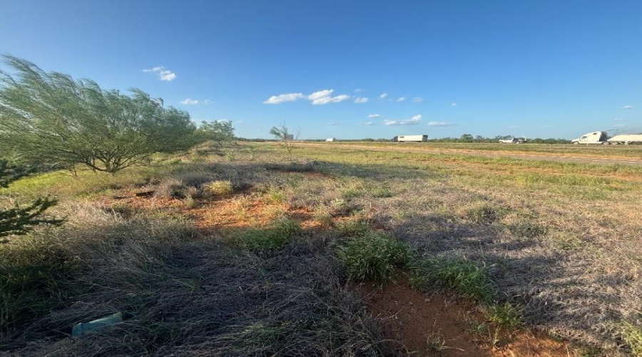 10770 S IH 35 Artesia Wells, Artesia, Texas 78001, ,Land,For Sale,10770 S IH 35 Artesia Wells,20260303