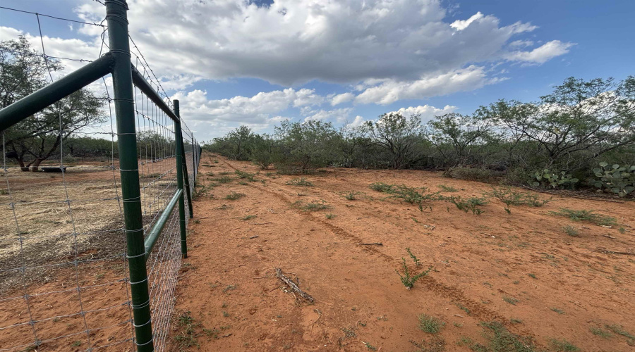 10770 S IH 35 Artesia Wells, Artesia, Texas 78001, ,Land,For Sale,10770 S IH 35 Artesia Wells,20260303