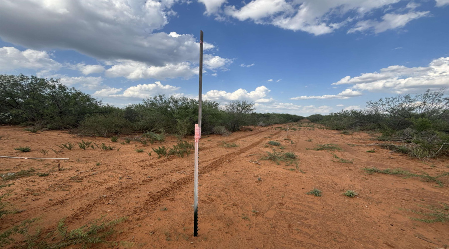 10770 S IH 35 Artesia Wells, Artesia, Texas 78001, ,Land,For Sale,10770 S IH 35 Artesia Wells,20260303