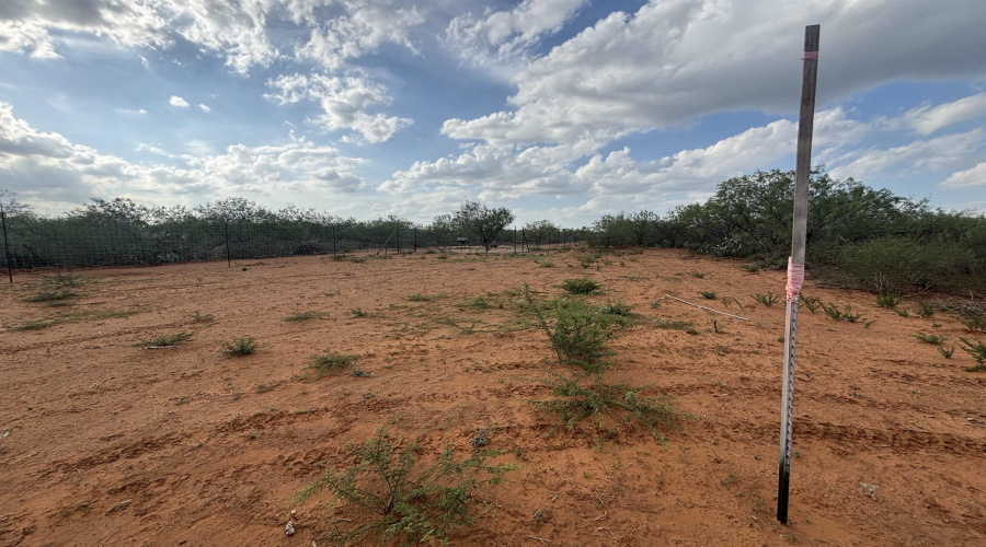 10770 S IH 35 Artesia Wells, Artesia, Texas 78001, ,Land,For Sale,10770 S IH 35 Artesia Wells,20260303