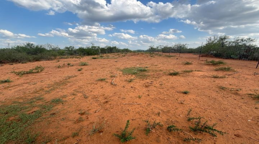 10770 S IH 35 Artesia Wells, Artesia, Texas 78001, ,Land,For Sale,10770 S IH 35 Artesia Wells,20260303