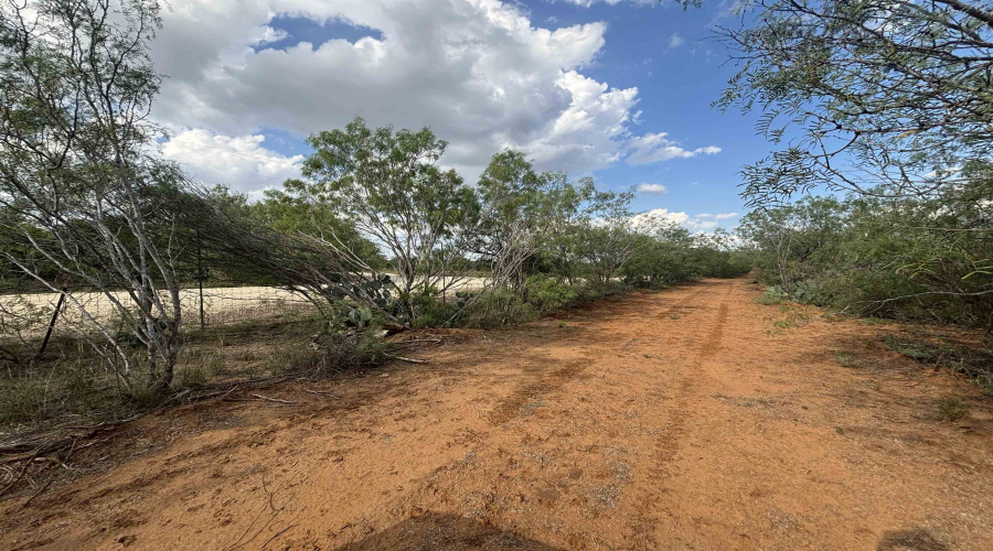 10770 S IH 35 Artesia Wells, Artesia, Texas 78001, ,Land,For Sale,10770 S IH 35 Artesia Wells,20260303