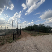 10770 S IH 35 Artesia Wells, Artesia, Texas 78001, ,Land,For Sale,10770 S IH 35 Artesia Wells,20260303