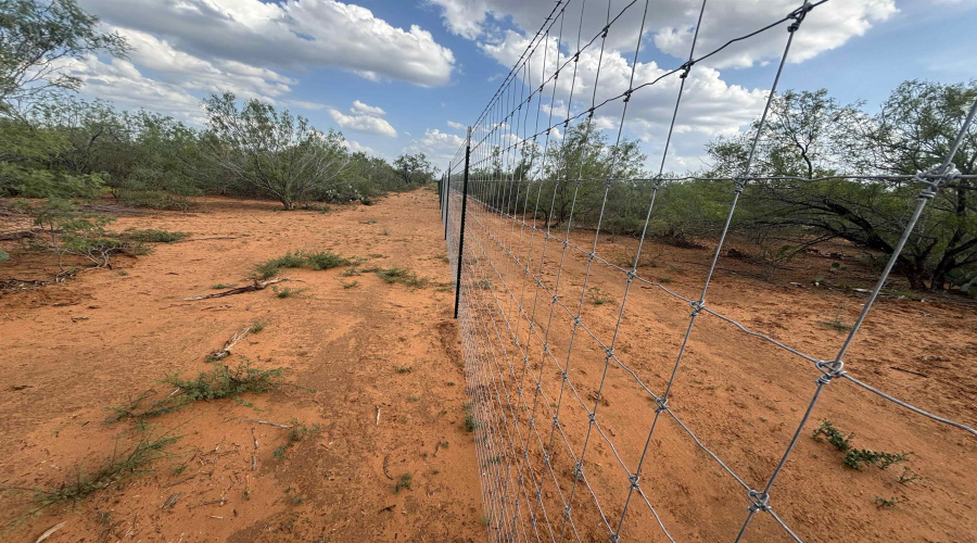 10770 S IH 35 Artesia Wells, Artesia, Texas 78001, ,Land,For Sale,10770 S IH 35 Artesia Wells,20260303