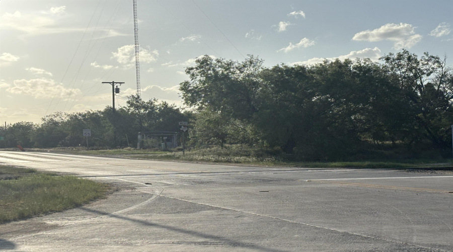 10770 S IH 35 Artesia Wells, Artesia, Texas 78001, ,Land,For Sale,10770 S IH 35 Artesia Wells,20260303