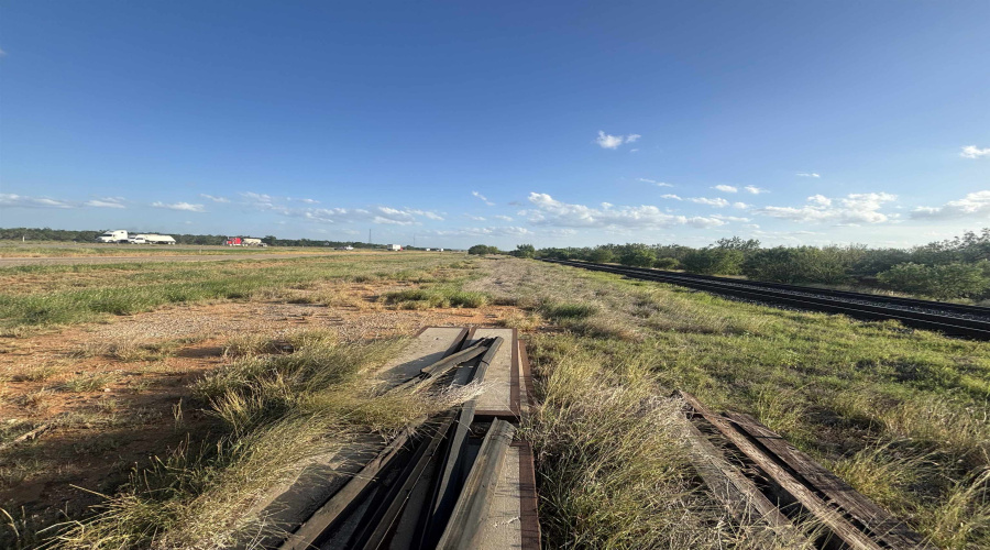 10770 S IH 35 Artesia Wells, Artesia, Texas 78001, ,Land,For Sale,10770 S IH 35 Artesia Wells,20260303