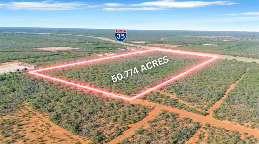 10770 S IH 35 Artesia Wells, Artesia, Texas 78001, ,Land,For Sale,10770 S IH 35 Artesia Wells,20260303