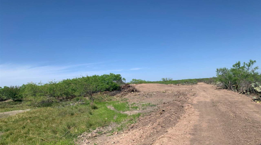 Lot 28 - BLK 11 Colorado Acs Sur, Laredo, Texas 78043, ,Land,For Sale,Lot 28 - BLK 11 Colorado Acs Sur,20260308