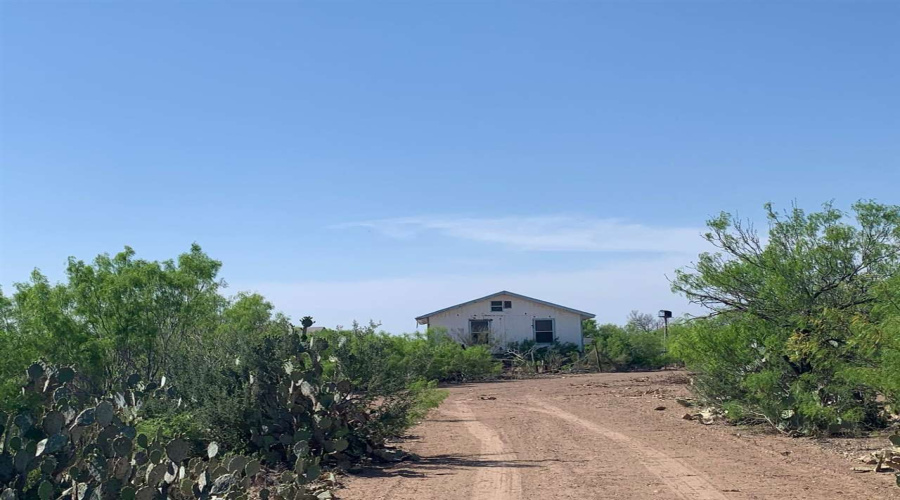 Lot 28 - BLK 11 Colorado Acs Sur, Laredo, Texas 78043, ,Land,For Sale,Lot 28 - BLK 11 Colorado Acs Sur,20260308