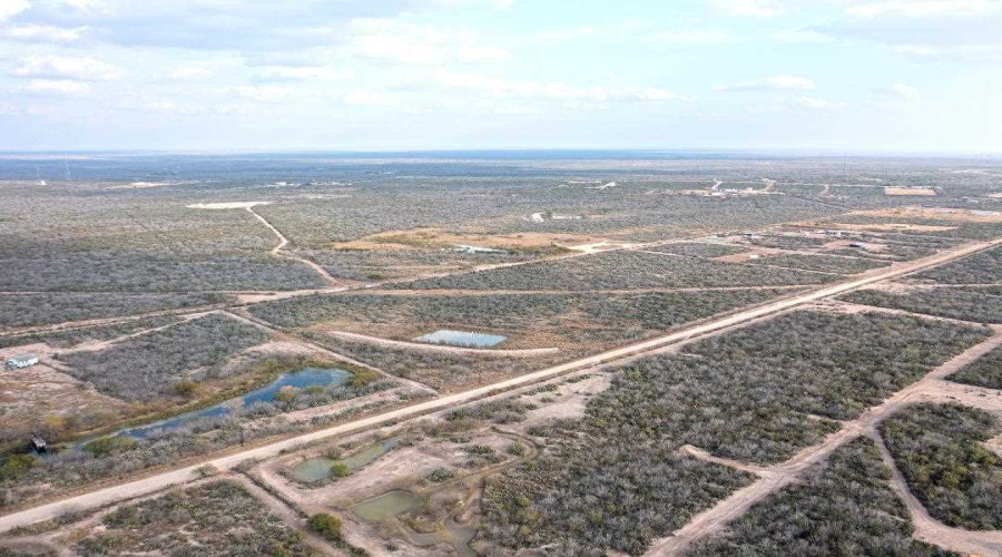 Lot 28 - BLK 11 Colorado Acs Sur, Laredo, Texas 78043, ,Land,For Sale,Lot 28 - BLK 11 Colorado Acs Sur,20260308