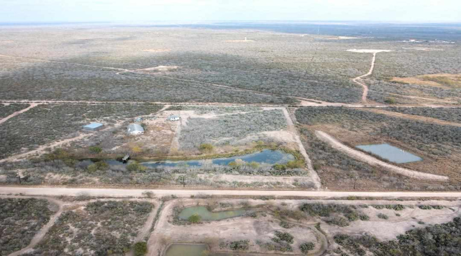Lot 28 - BLK 11 Colorado Acs Sur, Laredo, Texas 78043, ,Land,For Sale,Lot 28 - BLK 11 Colorado Acs Sur,20260308