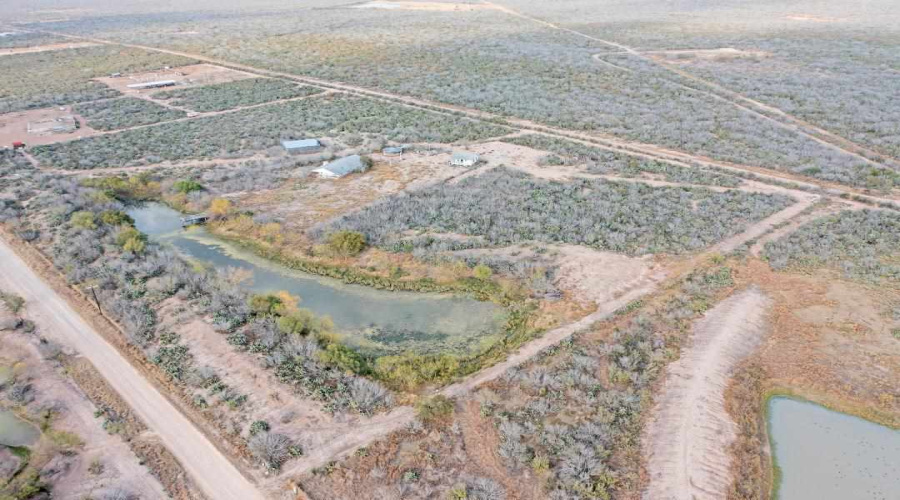 Lot 28 - BLK 11 Colorado Acs Sur, Laredo, Texas 78043, ,Land,For Sale,Lot 28 - BLK 11 Colorado Acs Sur,20260308