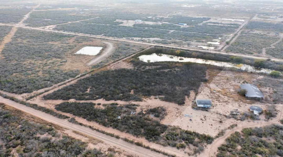 Lot 28 - BLK 11 Colorado Acs Sur, Laredo, Texas 78043, ,Land,For Sale,Lot 28 - BLK 11 Colorado Acs Sur,20260308