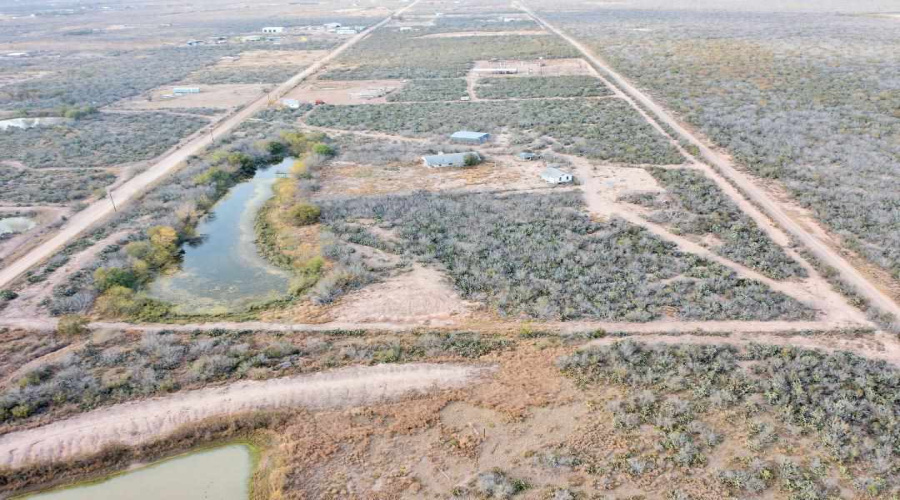 Lot 28 - BLK 11 Colorado Acs Sur, Laredo, Texas 78043, ,Land,For Sale,Lot 28 - BLK 11 Colorado Acs Sur,20260308