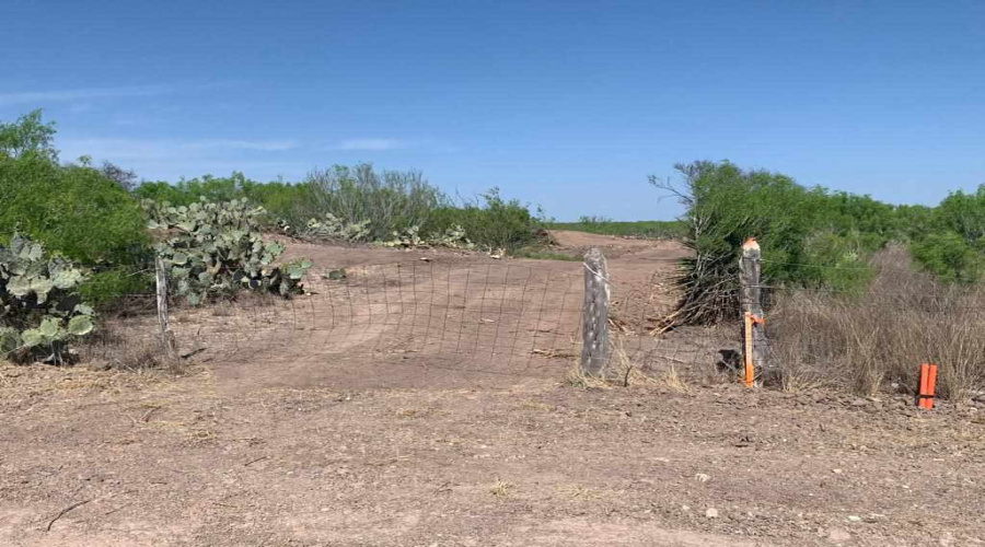 Lot 28 - BLK 11 Colorado Acs Sur, Laredo, Texas 78043, ,Land,For Sale,Lot 28 - BLK 11 Colorado Acs Sur,20260308