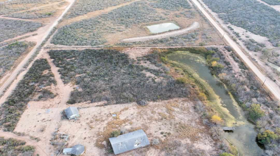 Lot 28 - BLK 11 Colorado Acs Sur, Laredo, Texas 78043, ,Land,For Sale,Lot 28 - BLK 11 Colorado Acs Sur,20260308