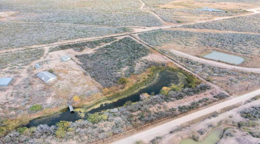 Lot 28 - BLK 11 Colorado Acs Sur, Laredo, Texas 78043, ,Land,For Sale,Lot 28 - BLK 11 Colorado Acs Sur,20260308