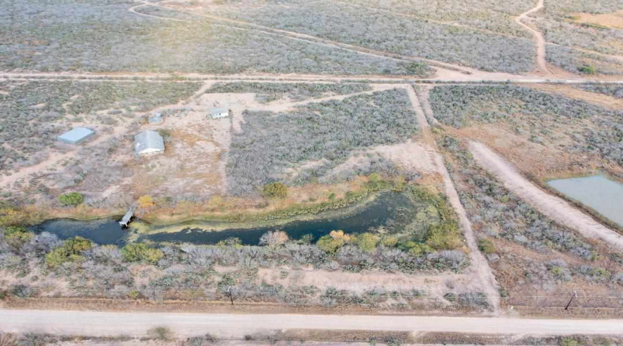 Lot 28 - BLK 11 Colorado Acs Sur, Laredo, Texas 78043, ,Land,For Sale,Lot 28 - BLK 11 Colorado Acs Sur,20260308