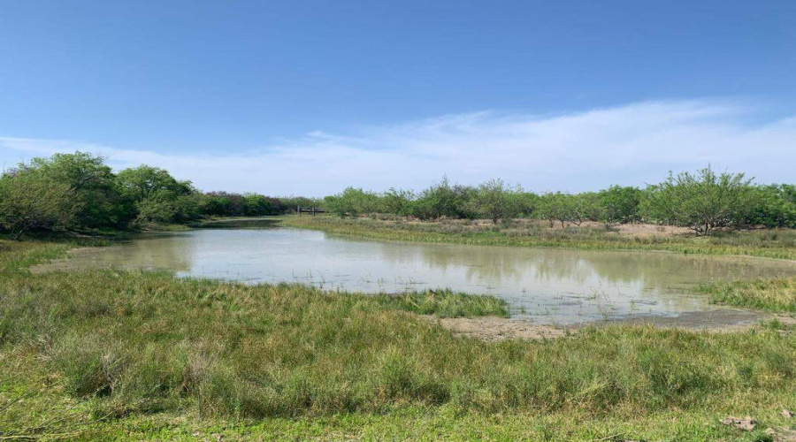 Lot 28 - BLK 11 Colorado Acs Sur, Laredo, Texas 78043, ,Land,For Sale,Lot 28 - BLK 11 Colorado Acs Sur,20260308
