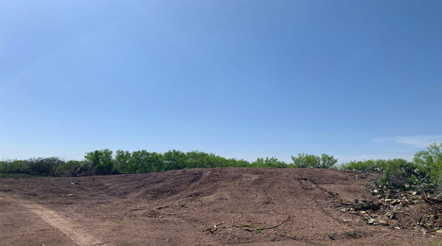 Lot 28 - BLK 11 Colorado Acs Sur, Laredo, Texas 78043, ,Land,For Sale,Lot 28 - BLK 11 Colorado Acs Sur,20260308
