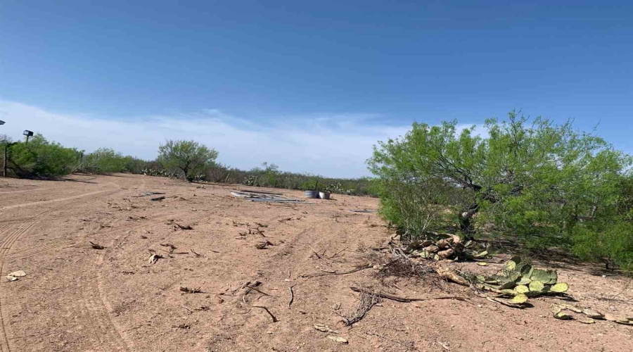 Lot 28 - BLK 11 Colorado Acs Sur, Laredo, Texas 78043, ,Land,For Sale,Lot 28 - BLK 11 Colorado Acs Sur,20260308