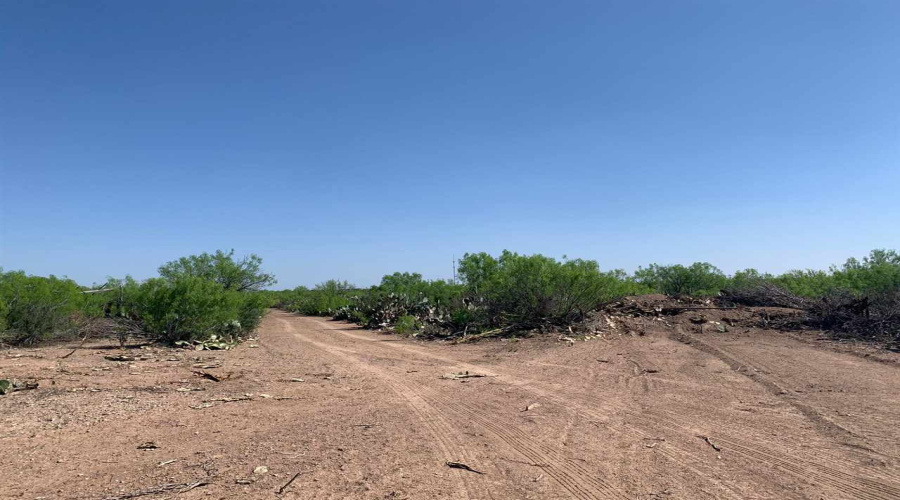Lot 28 - BLK 11 Colorado Acs Sur, Laredo, Texas 78043, ,Land,For Sale,Lot 28 - BLK 11 Colorado Acs Sur,20260308
