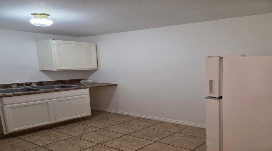 2715 & 2717 Market St, Laredo, Texas 78043, ,Multi-family,For Sale,2715 & 2717 Market St,20260297