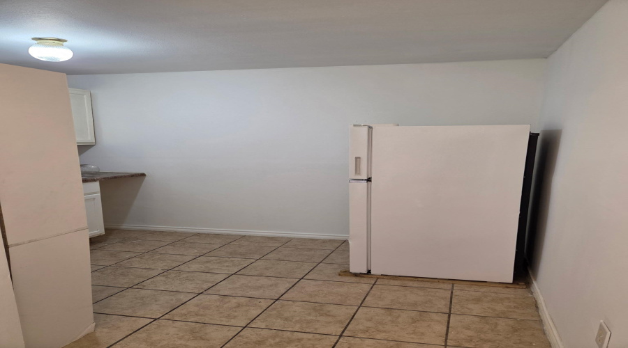 2715 & 2717 Market St, Laredo, Texas 78043, ,Multi-family,For Sale,2715 & 2717 Market St,20260297