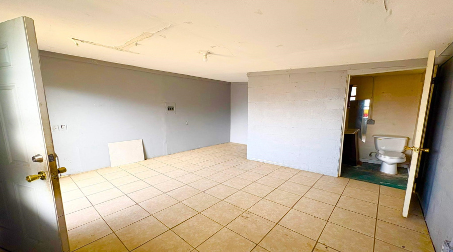 4123 Pecan Cir Dr, Laredo, Texas 78046-46, 3 Bedrooms Bedrooms, 5 Rooms Rooms,2 BathroomsBathrooms,Residential,For Sale,4123 Pecan Cir Dr,20260289