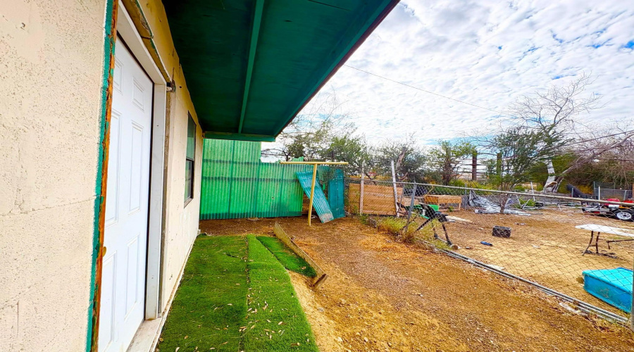 4123 Pecan Cir Dr, Laredo, Texas 78046-46, 3 Bedrooms Bedrooms, 5 Rooms Rooms,2 BathroomsBathrooms,Residential,For Sale,4123 Pecan Cir Dr,20260289